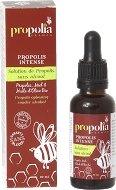 Propolia Propolis 16% Oily Solution - Alcohol Free 30ml - Ultrabee